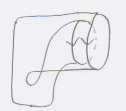klein 5